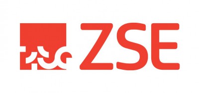 zsenew-logo-4