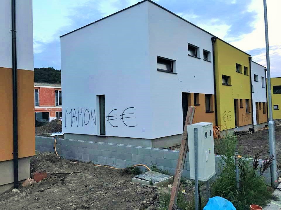 Suburbanizácia má veľký dopad na zmenu klímy. Ako ju ovplyvní koronaepidémia? (+ podcast)
