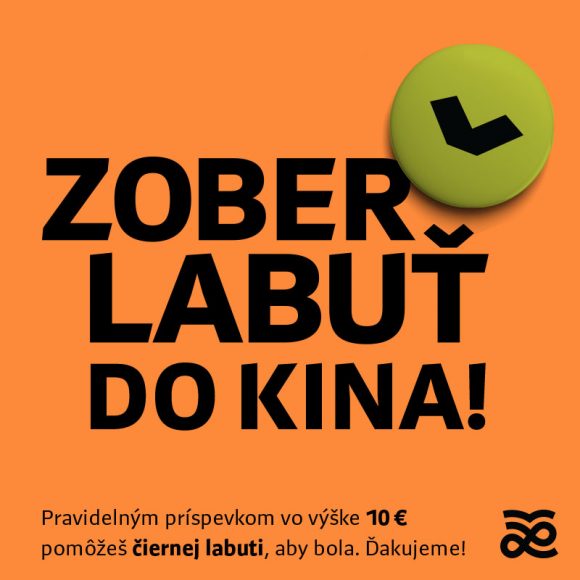 b01_zober_kino