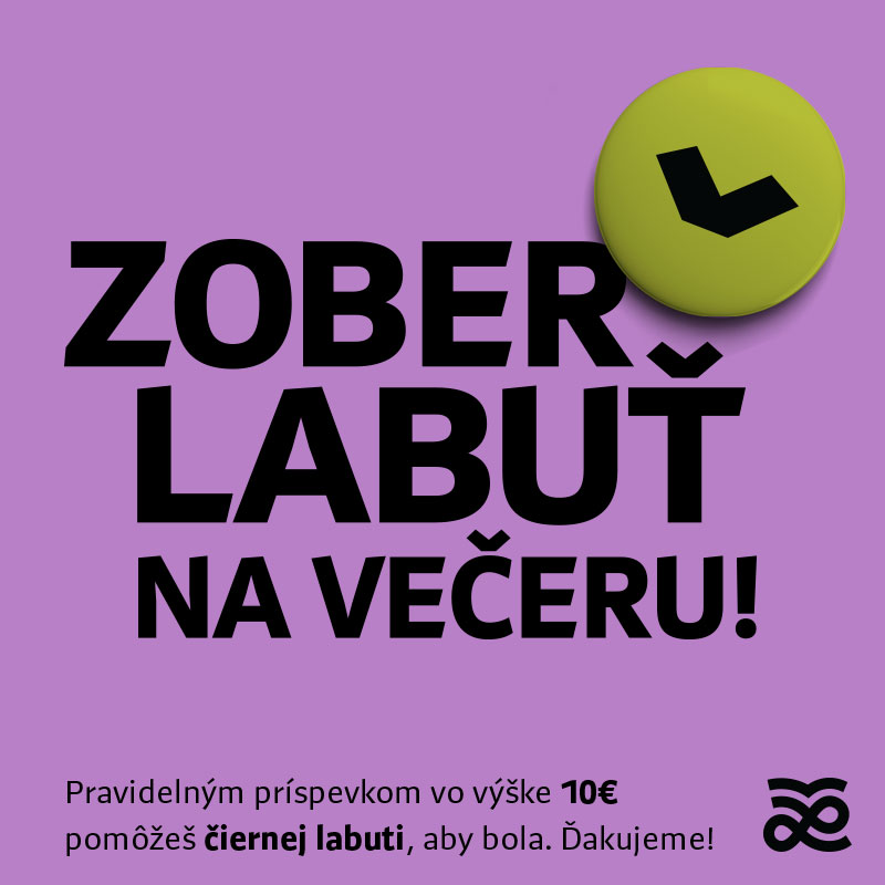 Ako to celé bolo