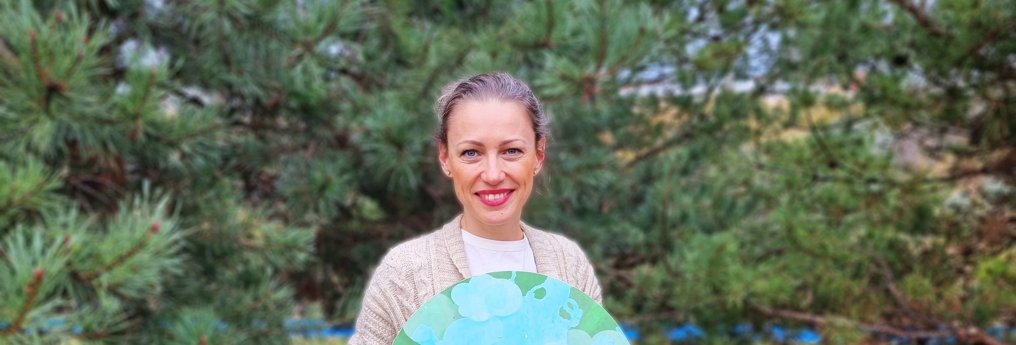Vyhorela som z bezodpadového spôsobu života – nedal sa udržať, hovorí Zerowasterka (+podcast)