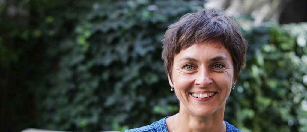 Ak zanedbáme partnerský vzťah, oslabíme celú rodinu, hovorí odborníčka na výchovu