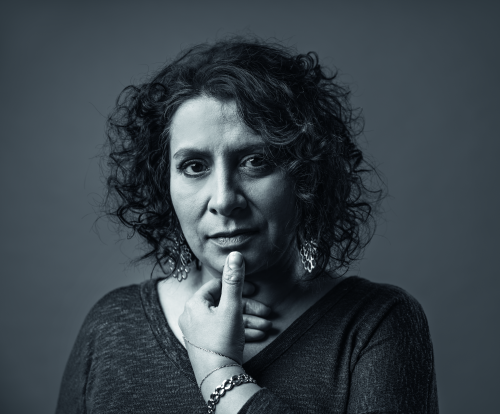 EDUŽUR: Trápime sa, ako pracovať s deťmi s poruchami učenia, pritom správnym nástrojom je príbeh, hovorí Janette Motlová (+podcast)