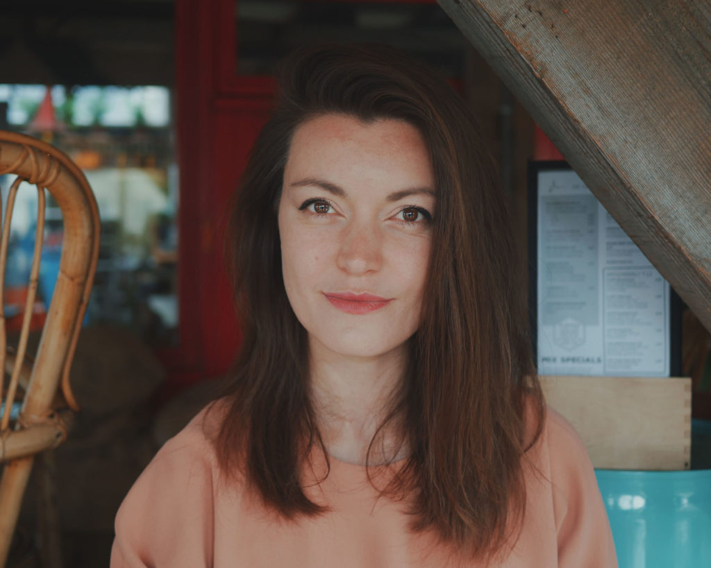 SLOVAKIA GOING ZERO WASTE: Holandským firmám pomáha prejsť na cirkulárnu ekonomiku. Zvyšuje im to konkurencieschopnosť, hovorí (podcast)