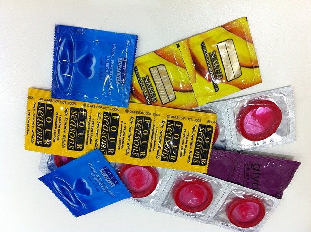 eko-kondomy