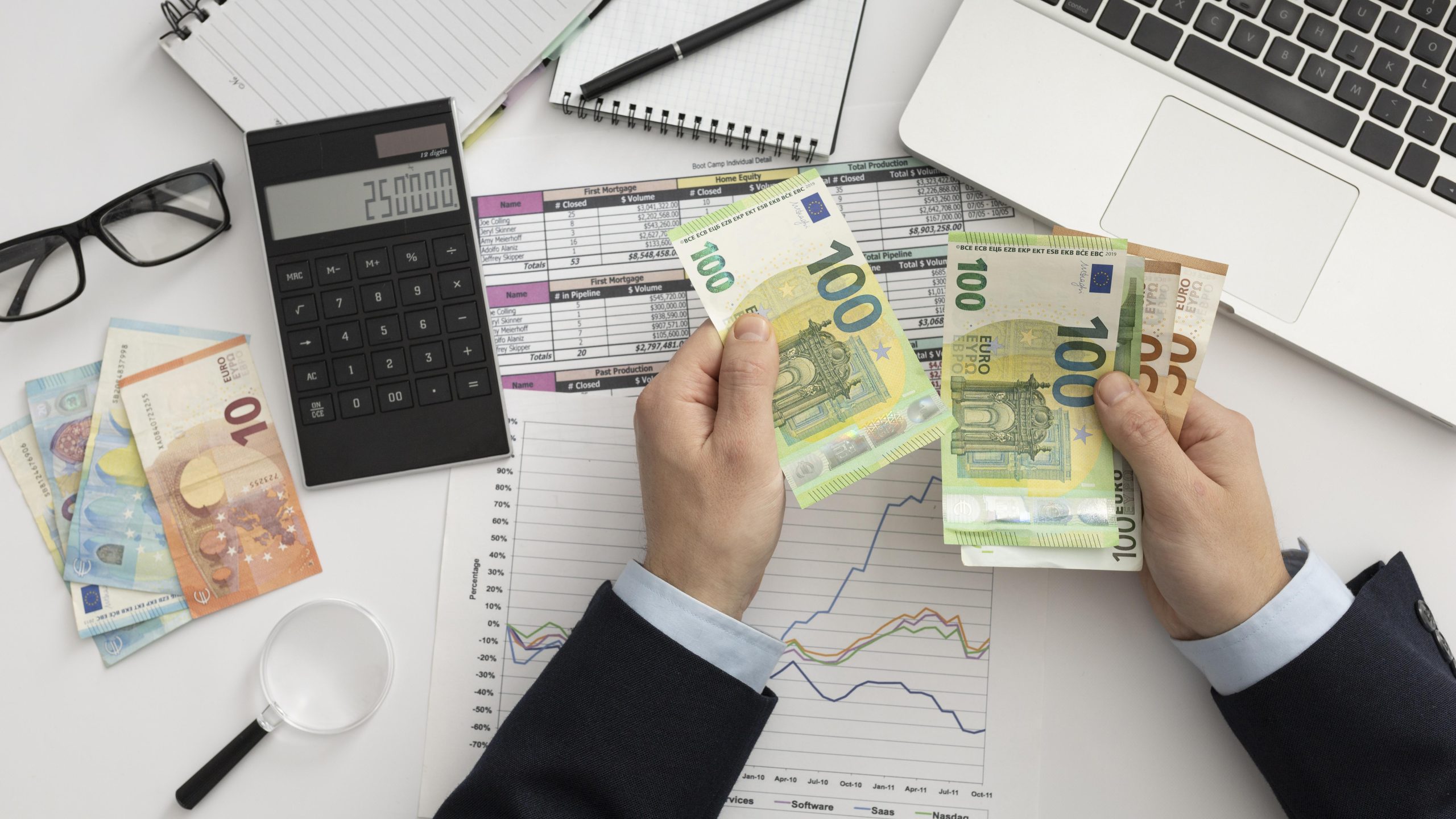 Ak sa firmy nepriblížia k uhlíkovej neutralite, peniaze od bánk nedostanú. Ako funguje zelené financovanie?