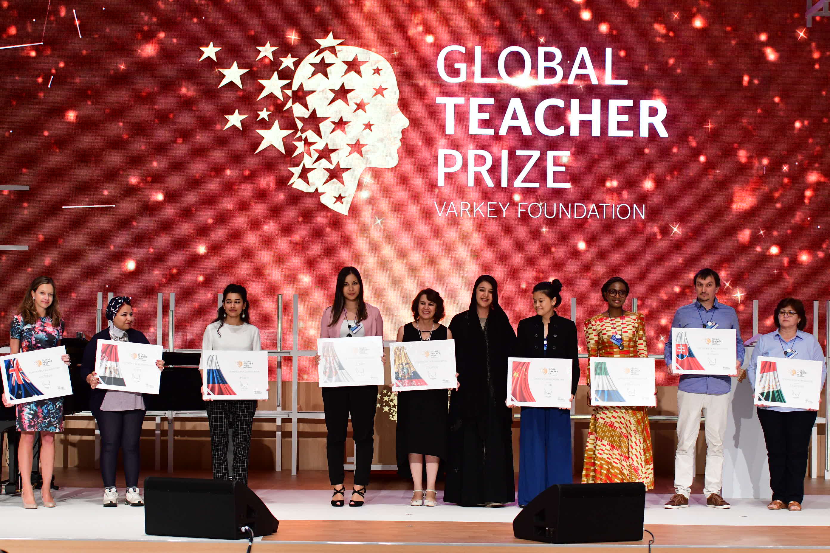 global-teacher-prize-2023-west-bengal-teacher-among-top-10-finalists