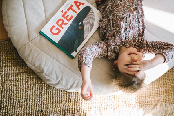 kniha-greta