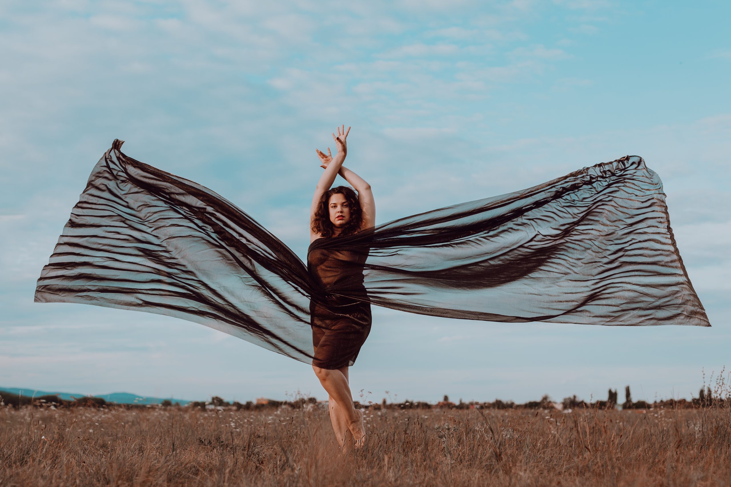 Povedzte nie dokonalosti! Práve tá vás môže robiť krásnymi, hovorí lektorka body positivity