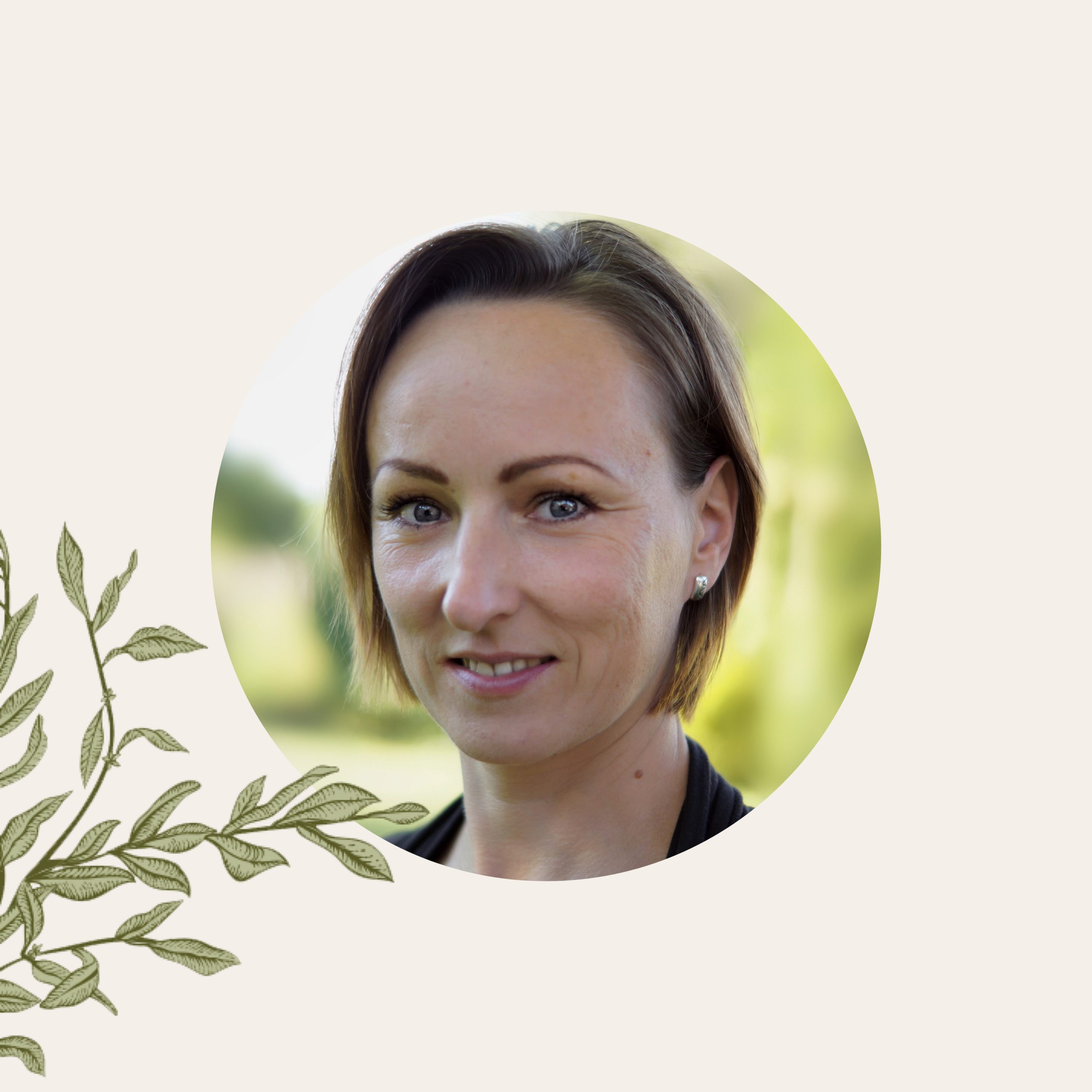 NA ŽIVOT A NA SMRŤ: Ani v minulosti sa o smrti veľa nehovorilo, ale viac sa žila, hovorí etnologička Margita Jágerová (podcast)