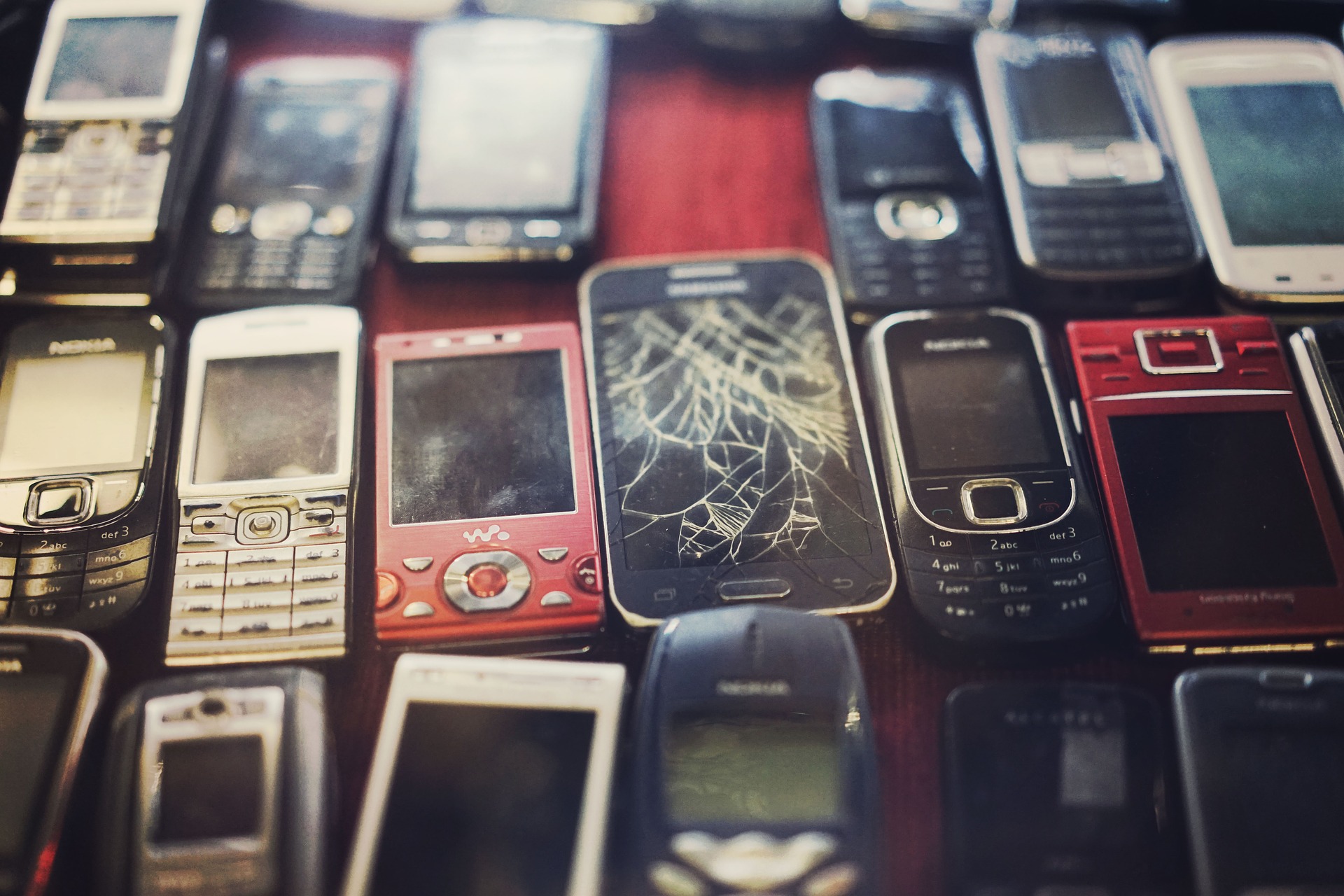 Recyklácia elektroodpadu nestíha našej spotrebe. Musíme viac opravovať, hovorí špecialistka na opraviteľnosť