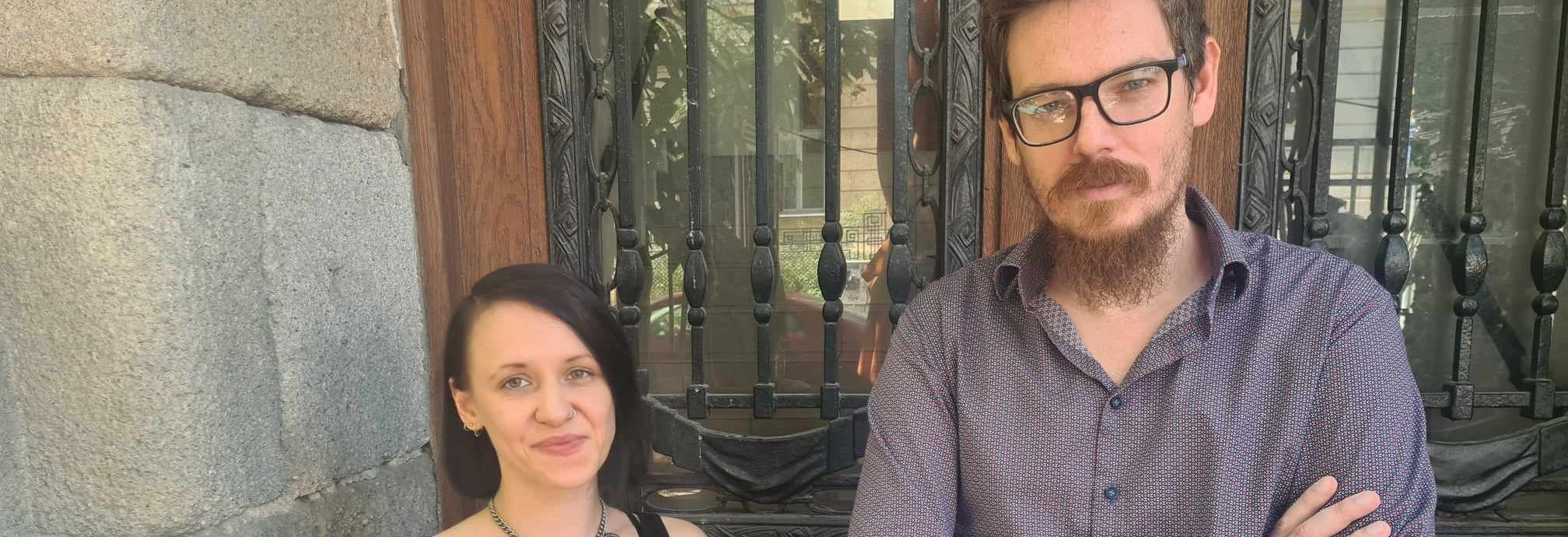 V rezorte školstva bol vždy problém s publikovaním analýz. Ministrom nebolo príjemné, keď ich s nimi konfrontovali, hovorí analytik Michal Rehúš
