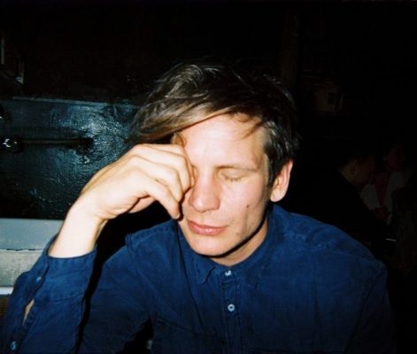 simon-ondrus