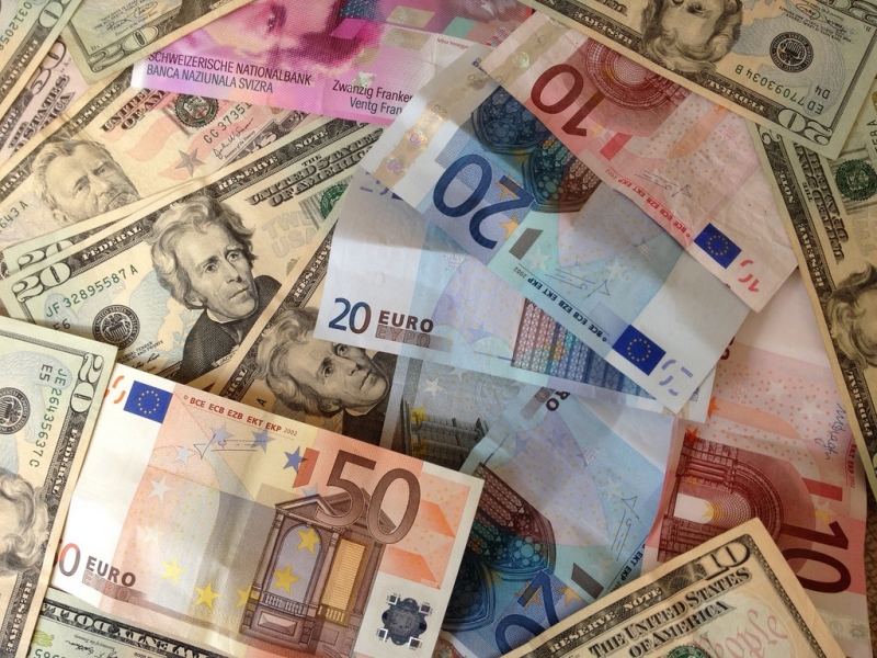 us-dollars-and-euros-cash-banknotes