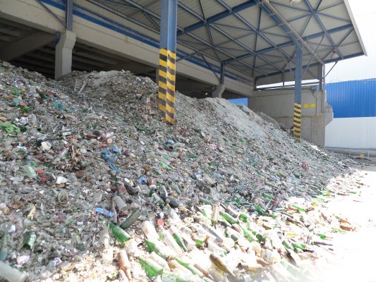 recyklacia-skla