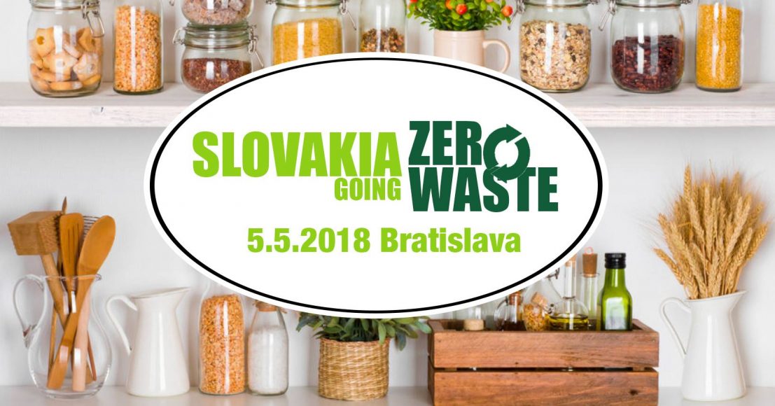slovakia-going-zero-waste