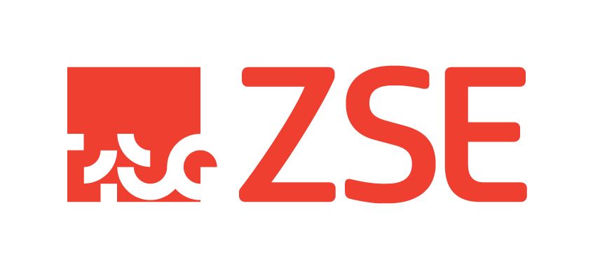 zsenew-logo-4
